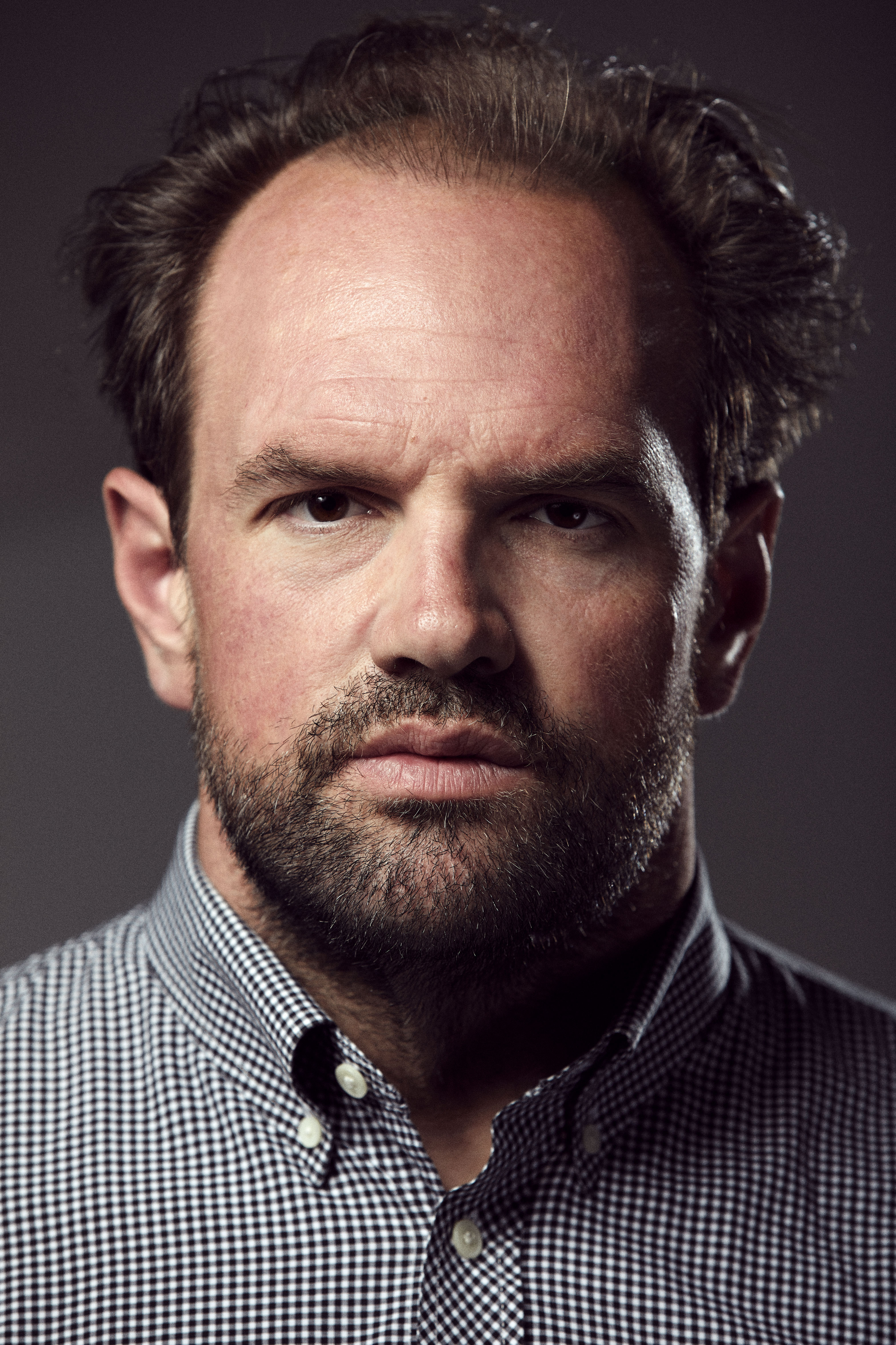 Ethan Suplee | The Quarry Wiki | Fandom