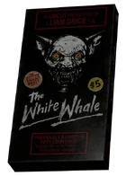 The white whale