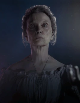 TheQuarry InfoBox CloseUp Eliza1