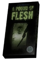 A pound of flesh