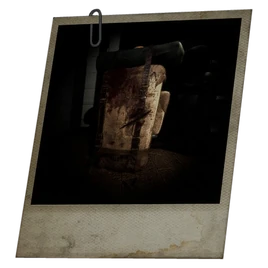 Torn bags