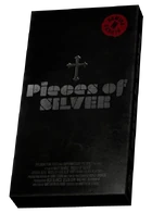 Pieces of silver