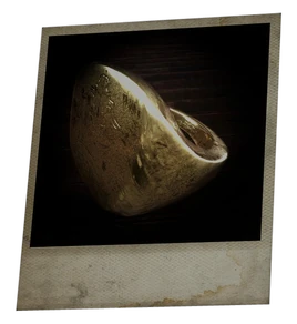 Inscribed jewelry