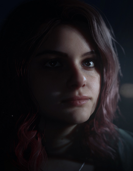 TheQuarry InfoBox CloseUp Abigail1