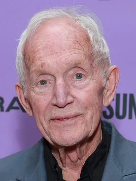 Lance Henriksen