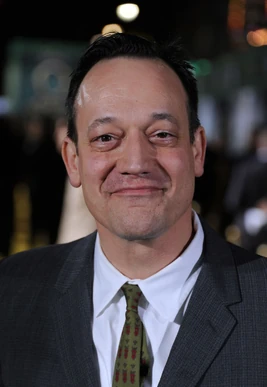 TedRaimi