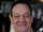 Ted Raimi