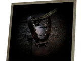 Triggered Bear Trap