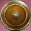 Protection Magic.jpg
