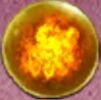 Attack Magic.jpg
