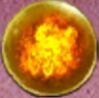 Attack Magic.jpg