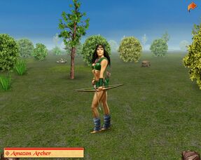 Amazon archer.jpg