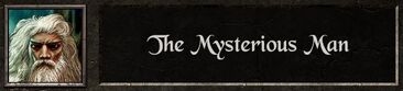 Mysterious man.jpg