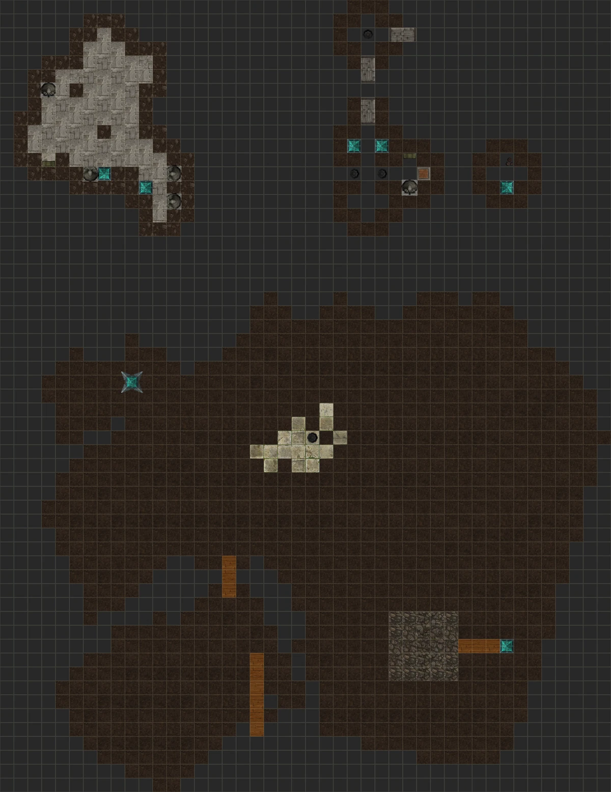 Treasure Island Quest The Quest Wiki Fandom