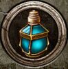 Potion.jpg