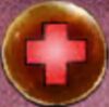 Heal Magic.jpg