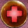Heal Magic.jpg