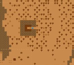 School map.jpg