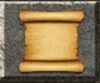 Quest Icon.jpg