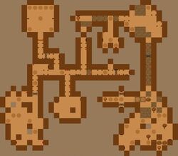Abandoned mine.jpg