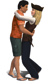 TS3BB Render2