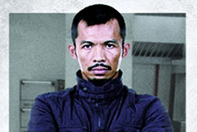 Darius Premium Box -Rebirth- | Darius Wiki | Fandom