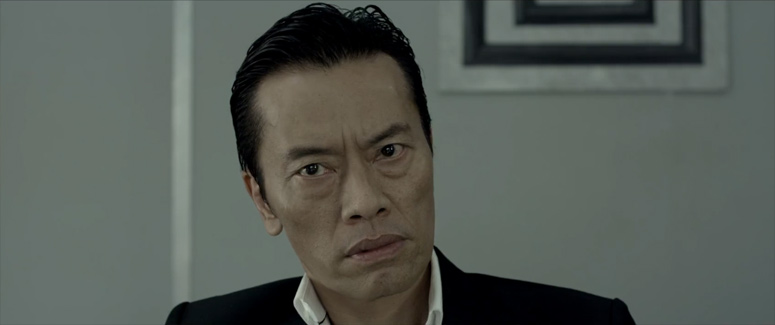 the raid 2 movie wiki the raid 2 movie wiki