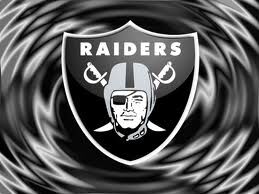 Raider Nation - Wikipedia