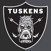 Tusken