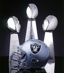 Super Bowl II - Wikipedia