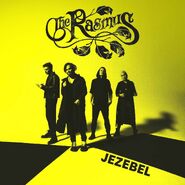 Jezebel (January 18, 2022)