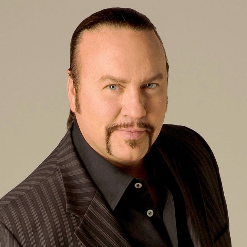 Desmond child. Дезмонд Чайлд Википедия. Десмонд Чайлд Википедия.