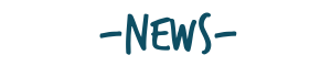 News.png