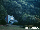 The Barns