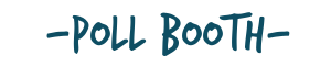 Pollbooth.png