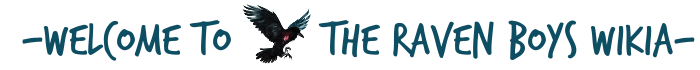 Welcome.png