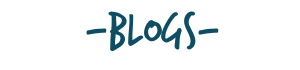 Blogs.png
