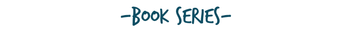 Bookseries.png