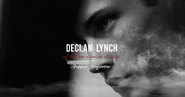 Declan 1