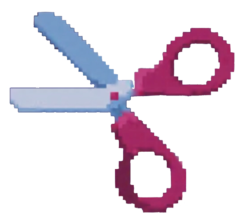 Sharp item there is no game wiki fandom