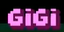 GiGi's name