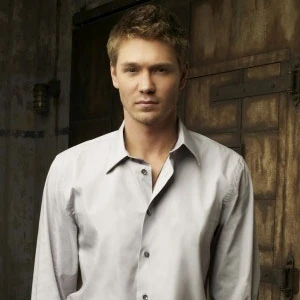 Lucas Scott | There Is Only One Tree Hill Wiki | Fandom