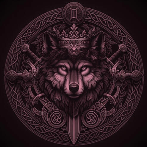 Vermilion Court | The Lion's Reach Wiki | Fandom