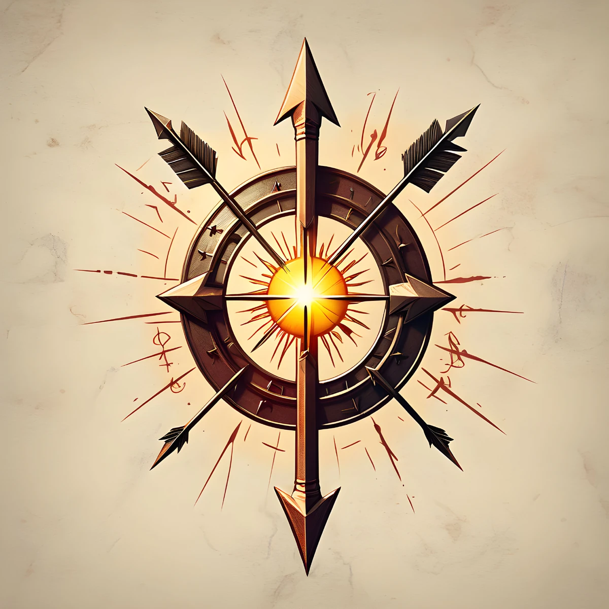 Quel'Lithien | The Lion's Reach Wiki | Fandom