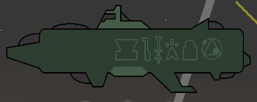 Alien Bomber | Pivot Alien Invasion Wiki | Fandom