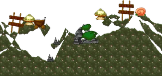 Goblin Caves1