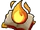 Book of Flame