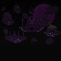 Space Nexus
