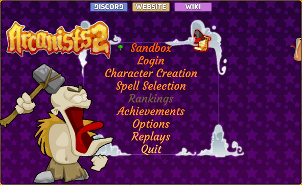 Main Menu.png