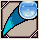 Water Ball.png